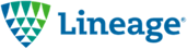 Lineage Logistics | Pulpstream Customer