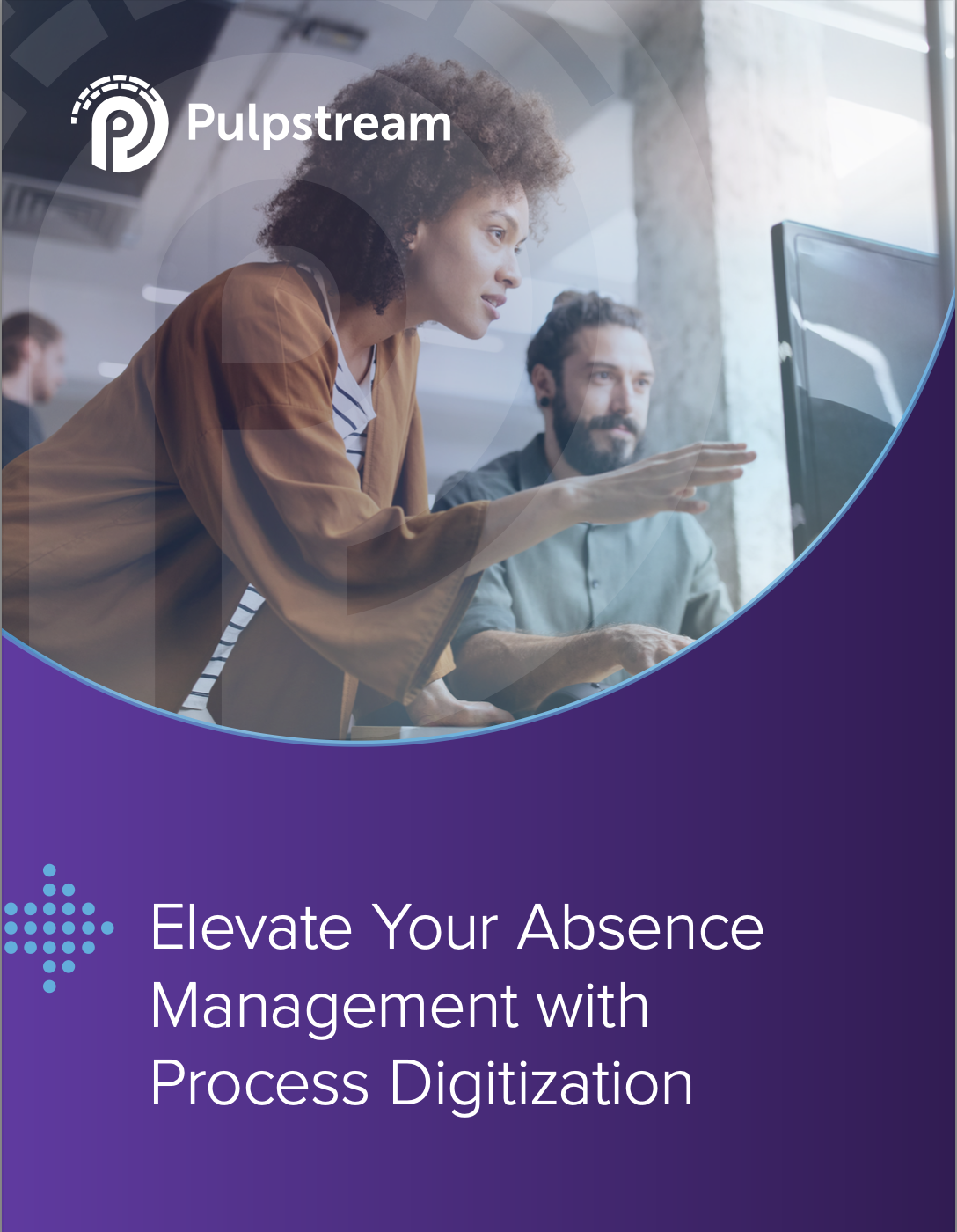 Leave of Absence Process Automation
