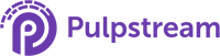 Pulpstream_logo