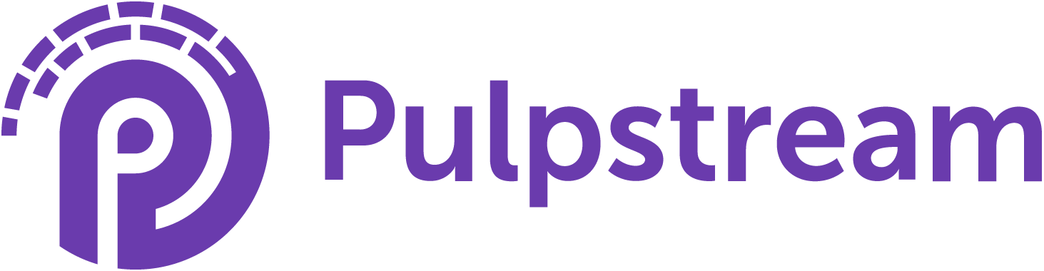Pulpstream_logo_fullcolor-2