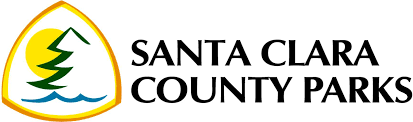 SCCountyLogo