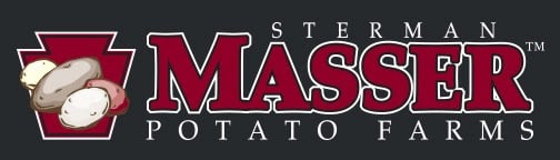Sterman Masser logo
