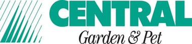central_garden_logo-1