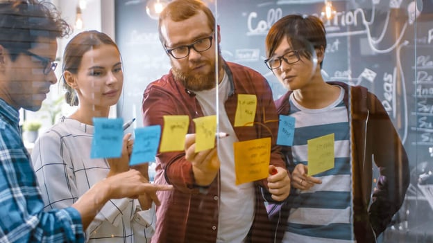 group-of-people-brainstorming