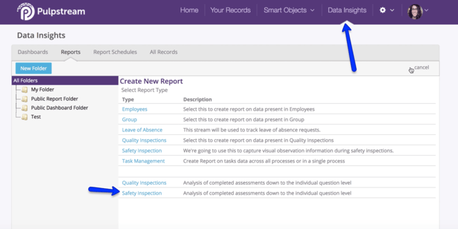 inspections-report-wizard-create-new-report