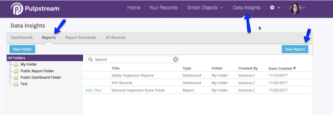 inspections-report-wizard-data-insights-new-repor