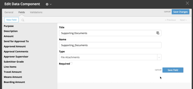 ea-s12-supporting-documents-field