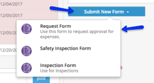 submit-new-form-request-form