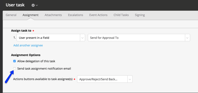 uncheck-send-task-assignment-notification-email