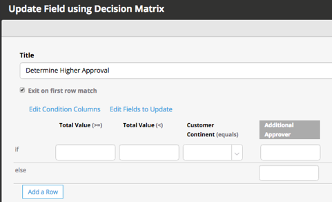 Contract-Management-Matrix-Fields-to-Update-displayed