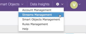 streams-management-in-pull-down-menu