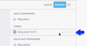 edit-requests-form