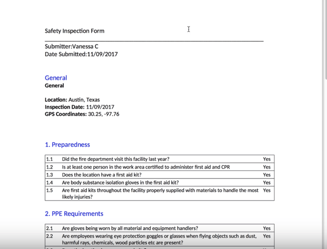 inspection-template-after-bookmarks