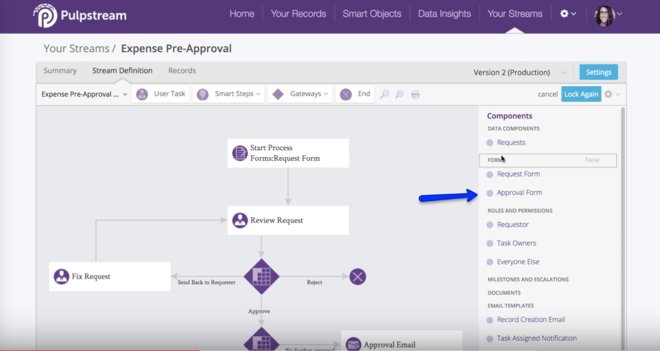 expense-approvals-form-in-catalog