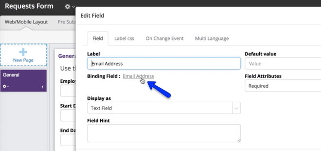 binding-field