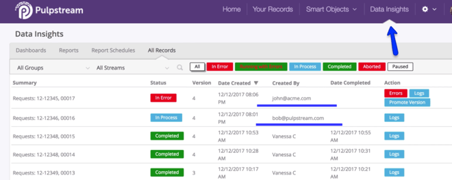 data-insights-guest-record-creation