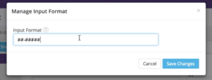 leave-of-absence-employee-number-manage-input-format