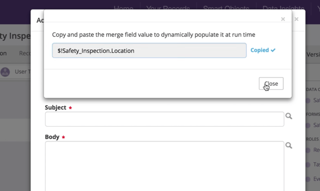 copy-merge-field-value