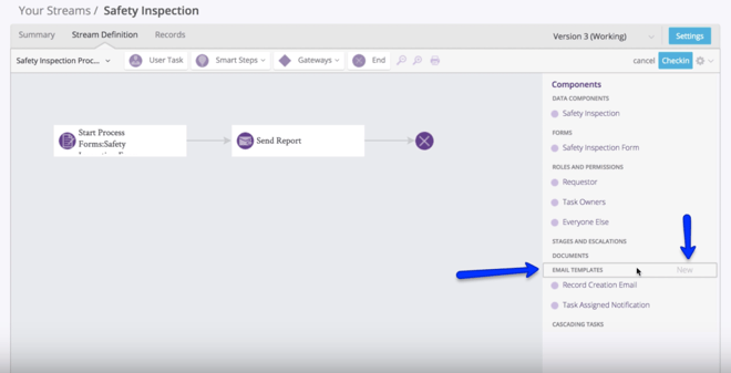 new-email-templates-on-stream-definition-canvas
