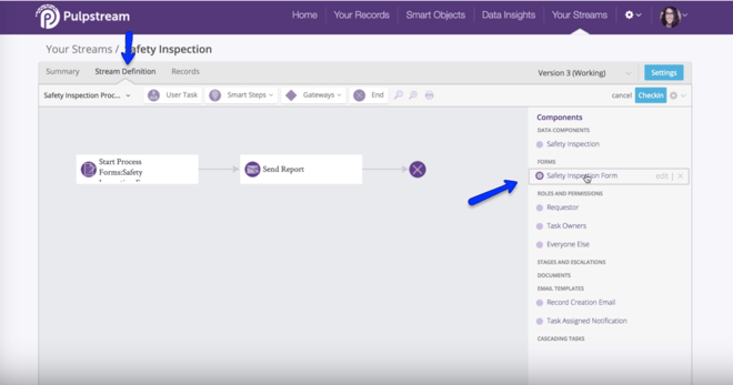 stream-definition-canvas-safety-inspection-form-edit