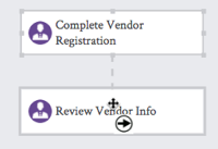 Vendor-Onboarding-Process-Connecting-Steps