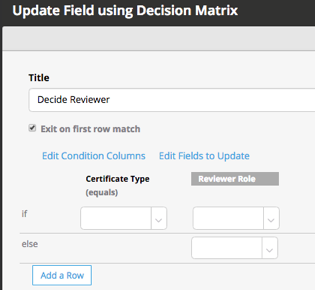 Vendor-Renewal-Decision-Matrix-Fields-to-Update-Specified