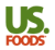 US Foods | Pulpstream Customer