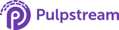 Pulpstream_logo_fullcolor-2