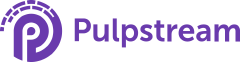 Pulpstream_logo Pulpstream_logo