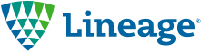 Lineage_Logistics_logo