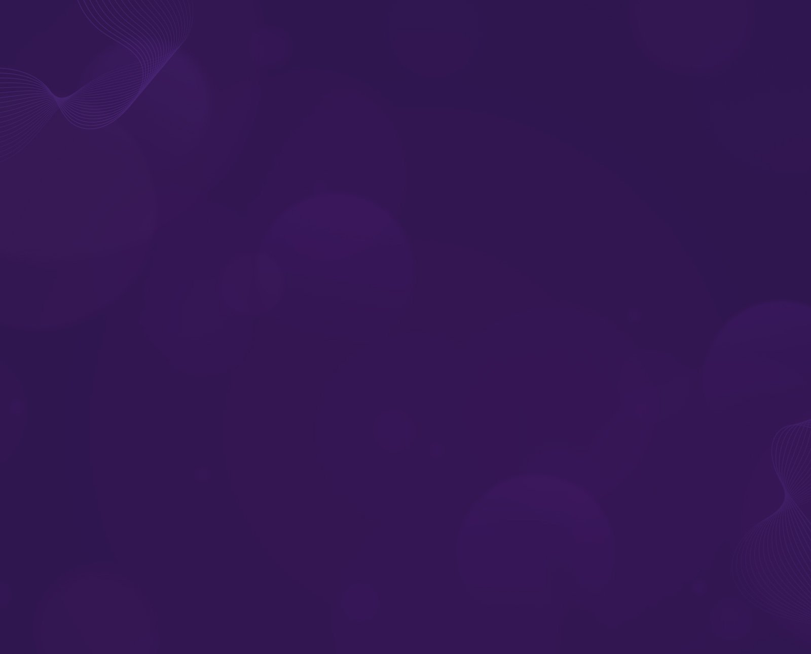 section-3-purple-background