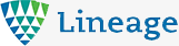 568f562a-lineage_1000000000000000000028