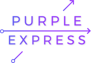 Purple-Express-Logo-600px-300x208